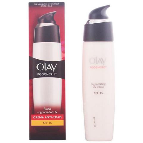 Regenerist Fluido Rigenerante Spf15 75ml - Foto 2