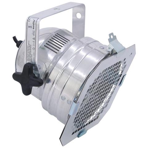 Par-56 Spot Breve Con Cavo Sil - Foto 7