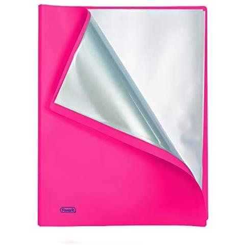 P / Listino Neon 40b Li 22x30 Rs Flu - Foto 1
