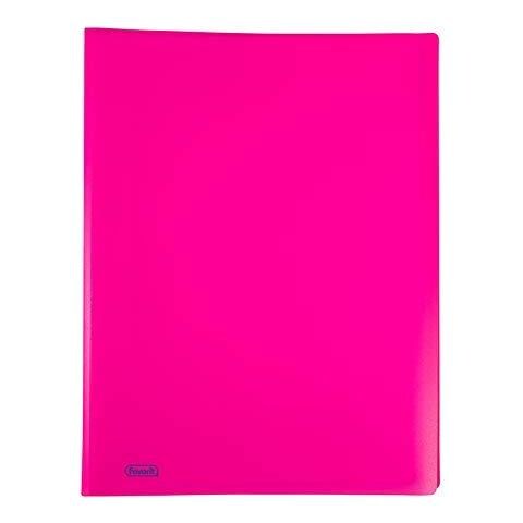 P / Listino Neon 40b Li 22x30 Rs Flu - Foto 2