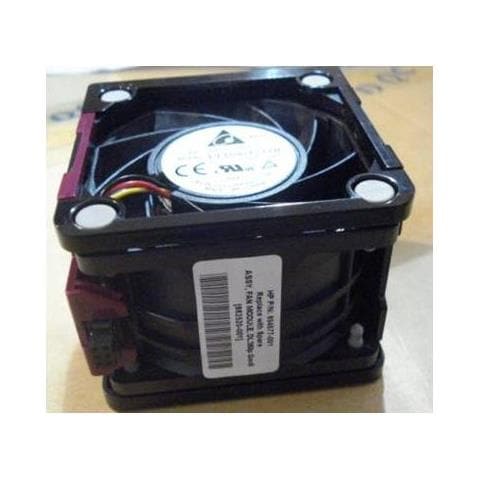 E Spare SPS-FAN HOTPLUG - Foto 1