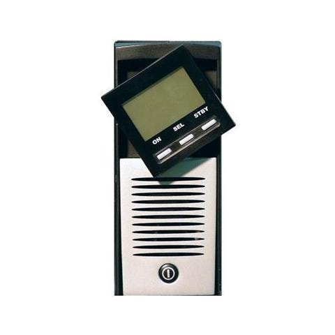 Gruppo di Continuità UPS 2200VA / 1980W 9 Prese AC / 1x USB / 1x RS-232 - Foto 1