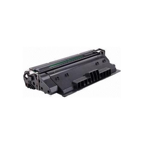 TONER - Per Hp Cf214a Nero 10000pag. - Foto 1