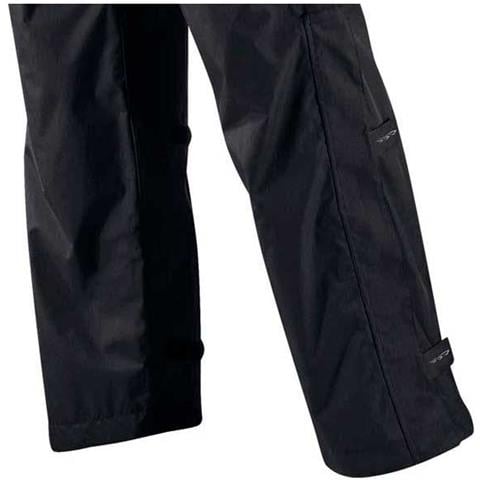 Pantaloni Fluid Pants Ii Short Abbigliamento Uomo M - Foto 3