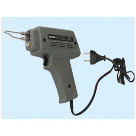 Saldatori Istantanei 100watt - Foto 1