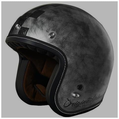 Caschi Primo Scacco Protezioni S - Foto 3