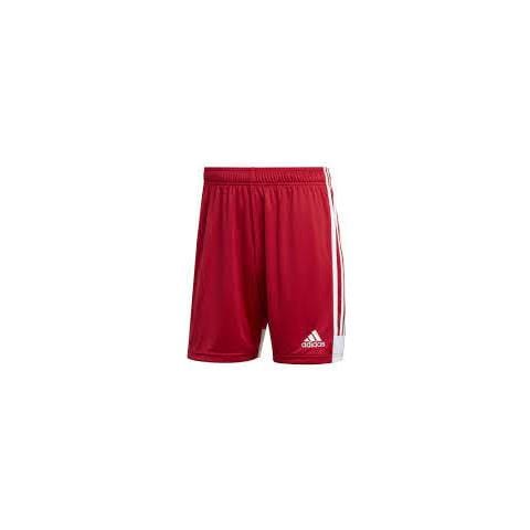 Pantaloni Tastigo 19 Abbigliamento Uomo S - Foto 1