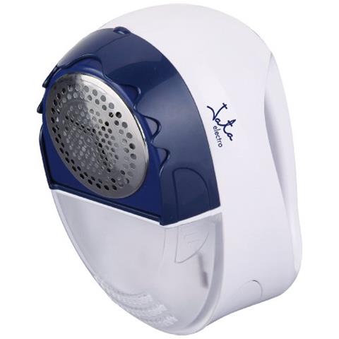 Levapelucchi QP620 Blu, Bianco - Foto 2