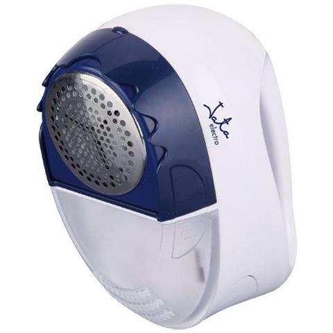 Levapelucchi QP620 Blu, Bianco - Foto 1