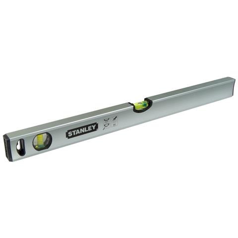 Livella Magnetica A Due Bolle Stanley Mod. stht Cm. 40 - Foto 1