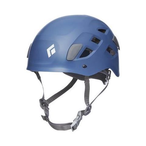 Caschi Half Dome Protezioni 50-58 Cm - Foto 2