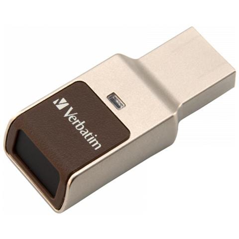 Bluetooth Secure USB 3.1 32GB - Foto 10