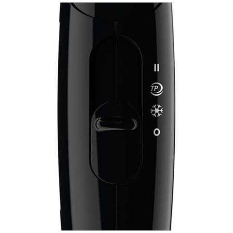 BHC010/10 Asciugacapelli Essential Care Potenza 1200 W - Foto 2