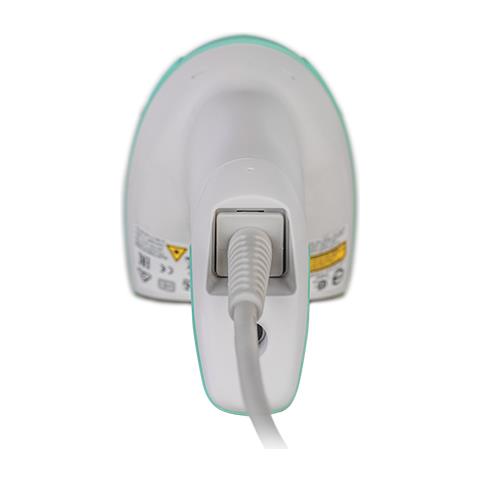 Gryphon Gd4520 2d Hd Sanita Kit Usb - Foto 2