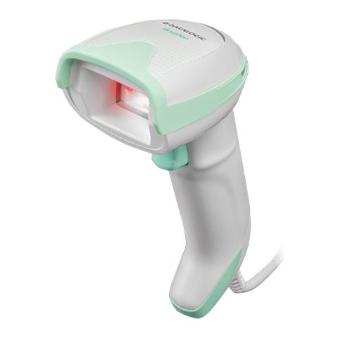 Gryphon Gd4520 2d Hd Sanita Kit Usb - Foto 5