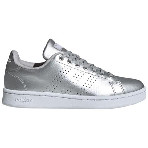 {keywor d} adidas scarpe donna 39