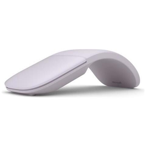 Arc Mouse Purple - Foto 2