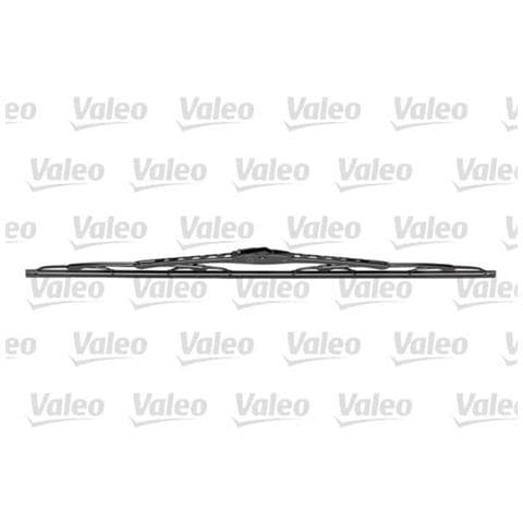 Tergicristallo 574 140 - Foto 1