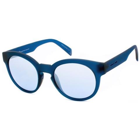 Occhialida Sole Unisex 0909-021-000 (51 Mm) - Foto 2