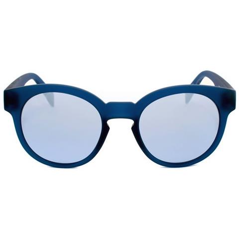 Occhialida Sole Unisex 0909-021-000 (51 Mm) - Foto 1