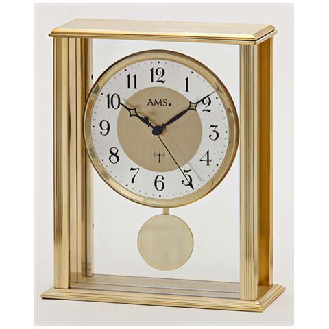 05191 Orologio Da Tavolo - Foto 1