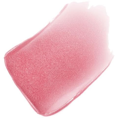 Rouge Coco Gloss #728rose Pulpe 5,5 Gr - Foto 2