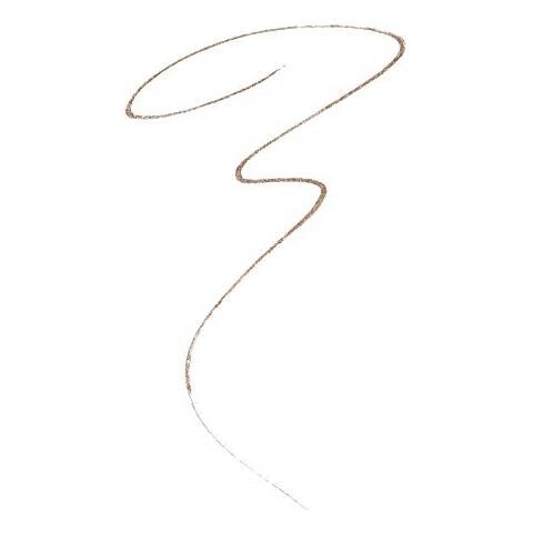 Maybelline New York Matita Per Sopracciglia Brow Ultra Sottile, Per Sopracciglia Preciso E Definito 001 Biondo - Foto 2