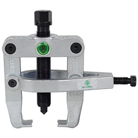 Ar204-2, 100 X 100 Mm - Foto 1
