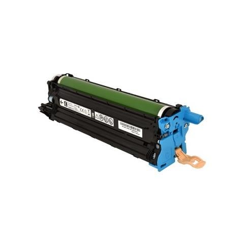 TONER RIGENERATO - Drum 6515 Magenta 108r01418 Tamburo Per Xerox Wc6515 Phaser 6510 6515dr Capacita' 48.000 Pagine - Foto 1