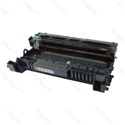 Tamburo Dr-3300 Compatibile Brother Per Hl5440d Hl5450dn Hl5470dw Hl6180dwt Dr3300 Capacita' 30.000 Pagine - Foto 1