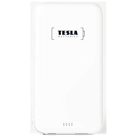 Batteria Da 8000 Mah (che Hanno Polimeri Di Litio Ricaricabili)  - Foto 2