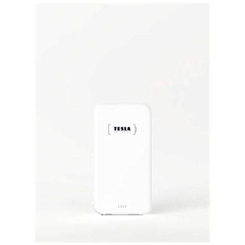 Batteria Da 8000 Mah (che Hanno Polimeri Di Litio Ricaricabili)  - Foto 4