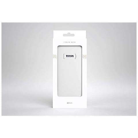 Batteria Da 8000 Mah (che Hanno Polimeri Di Litio Ricaricabili)  - Foto 1