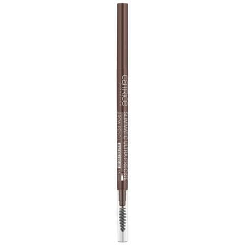 Matita Slimmatic Ultra Precise Brow Wp 040-cool Brown - Foto 1