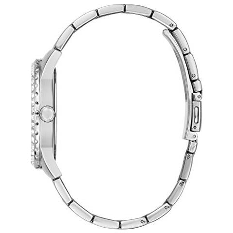 Orologio Solo Tempo Donna Sparkler Trendy Cod. Gw0111l1 - Foto 2