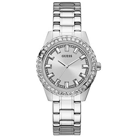 Orologio Solo Tempo Donna Sparkler Trendy Cod. Gw0111l1 - Foto 1