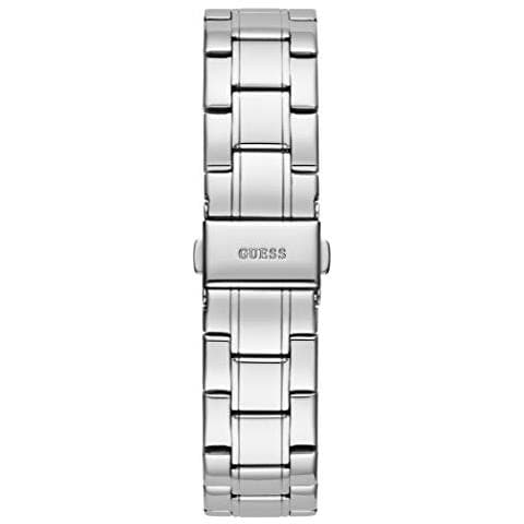 Orologio Solo Tempo Donna Sparkler Trendy Cod. Gw0111l1 - Foto 3