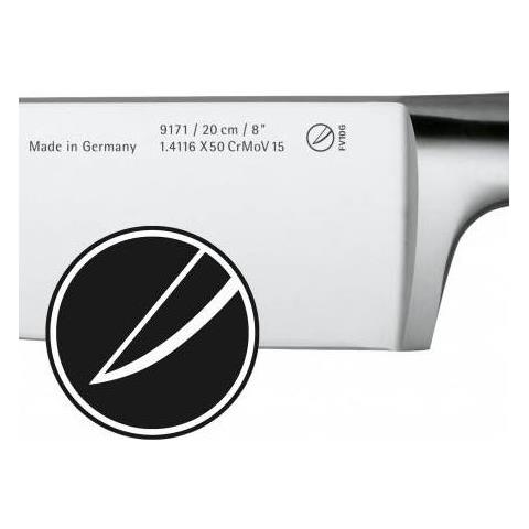 coltello per sfilettare 16 cm - Foto 2