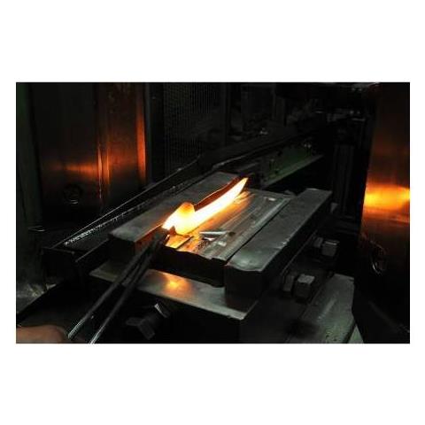 coltello per sfilettare 16 cm - Foto 3