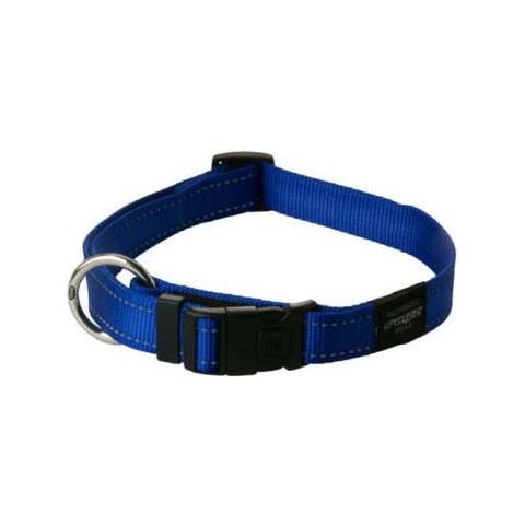 Collare Landing Strip Xxl - Foto 1