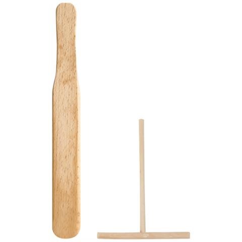 Crepe + Pancake Maker - Foto 17