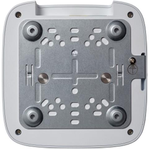 AIR-AP-BRACKET-8= kit di fissaggio Grigio Metallo - Foto 1