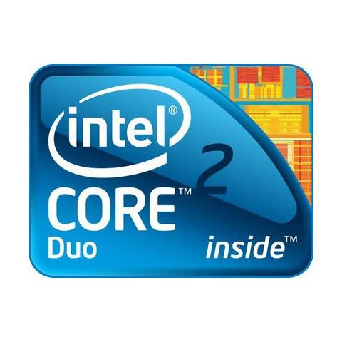 [Ricondizionato GOLD] Core E6420 2.13GHz 4MB L2 Scatola processore - Foto 2