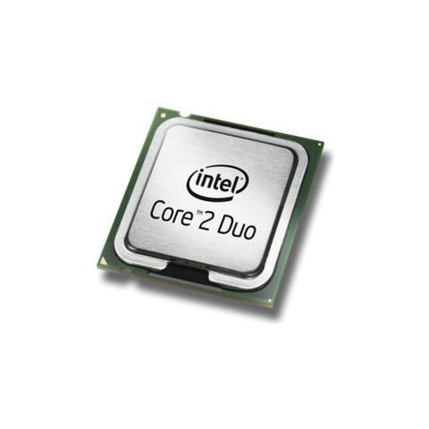 [Ricondizionato GOLD] Core E6420 2.13GHz 4MB L2 Scatola processore - Foto 1