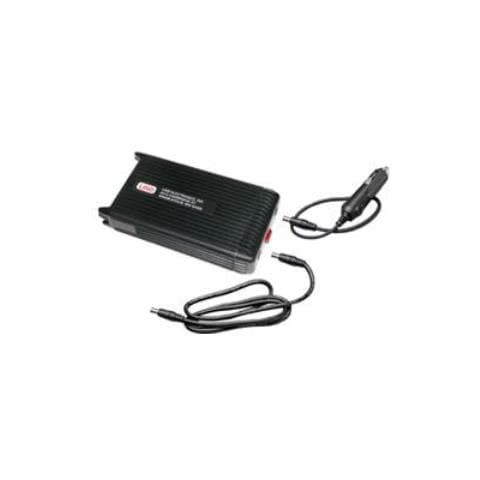 GE1950-2304, 12-32V, 19V, auto, Computer portatile, Over current, Sovraccarico, Surriscaldamento, Cortocircuito, Sotto carico, 0,9m - Foto 1