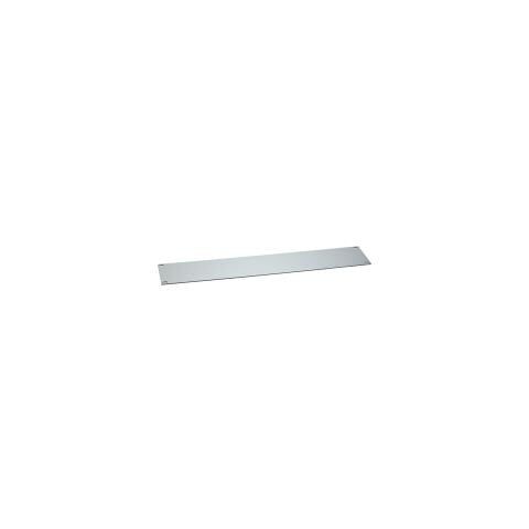 NSYCRTA1U Rack plate porta accessori - Foto 1