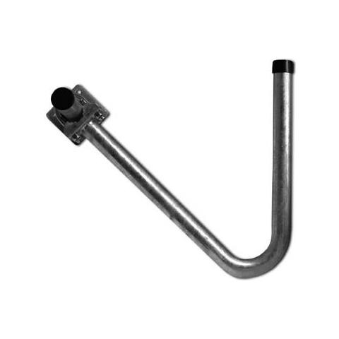 Spaha1, 4 cm - Foto 1