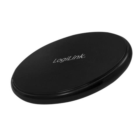 PA0178 Caricabatterie per dispositivi mobili Interno Nero - Foto 2