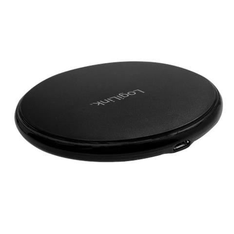 PA0178 Caricabatterie per dispositivi mobili Interno Nero - Foto 3