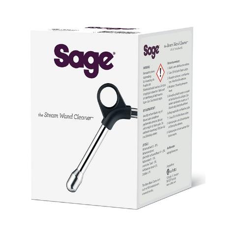 The Steam Wand Cleaner Strumento di pulizia per lancia a vapore - Foto 2